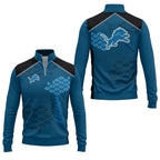 DET Apparels SC144