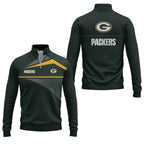 GB Apparels SC067