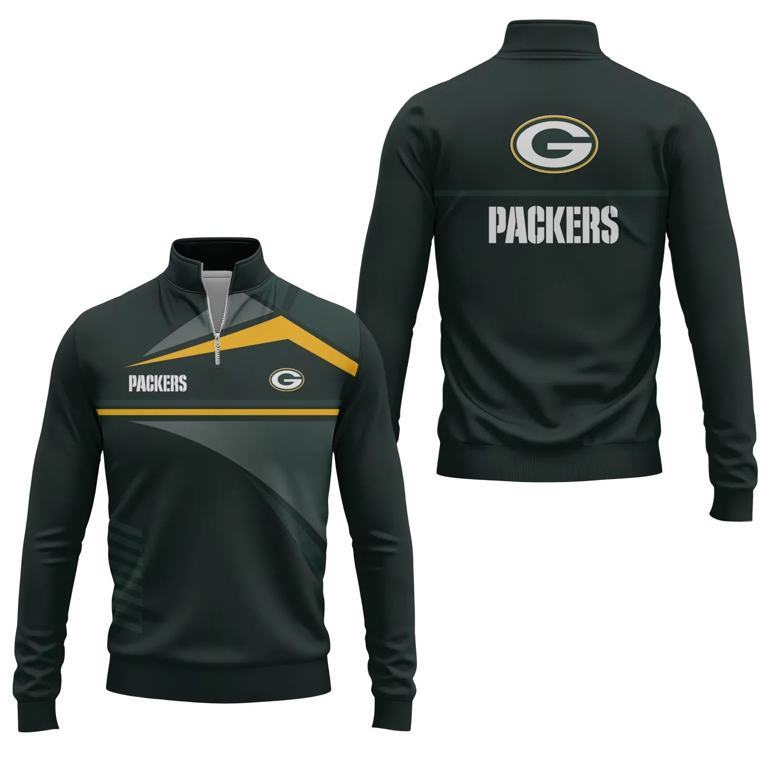GB Apparels SC067