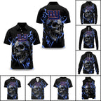 NYG Apparels SC191