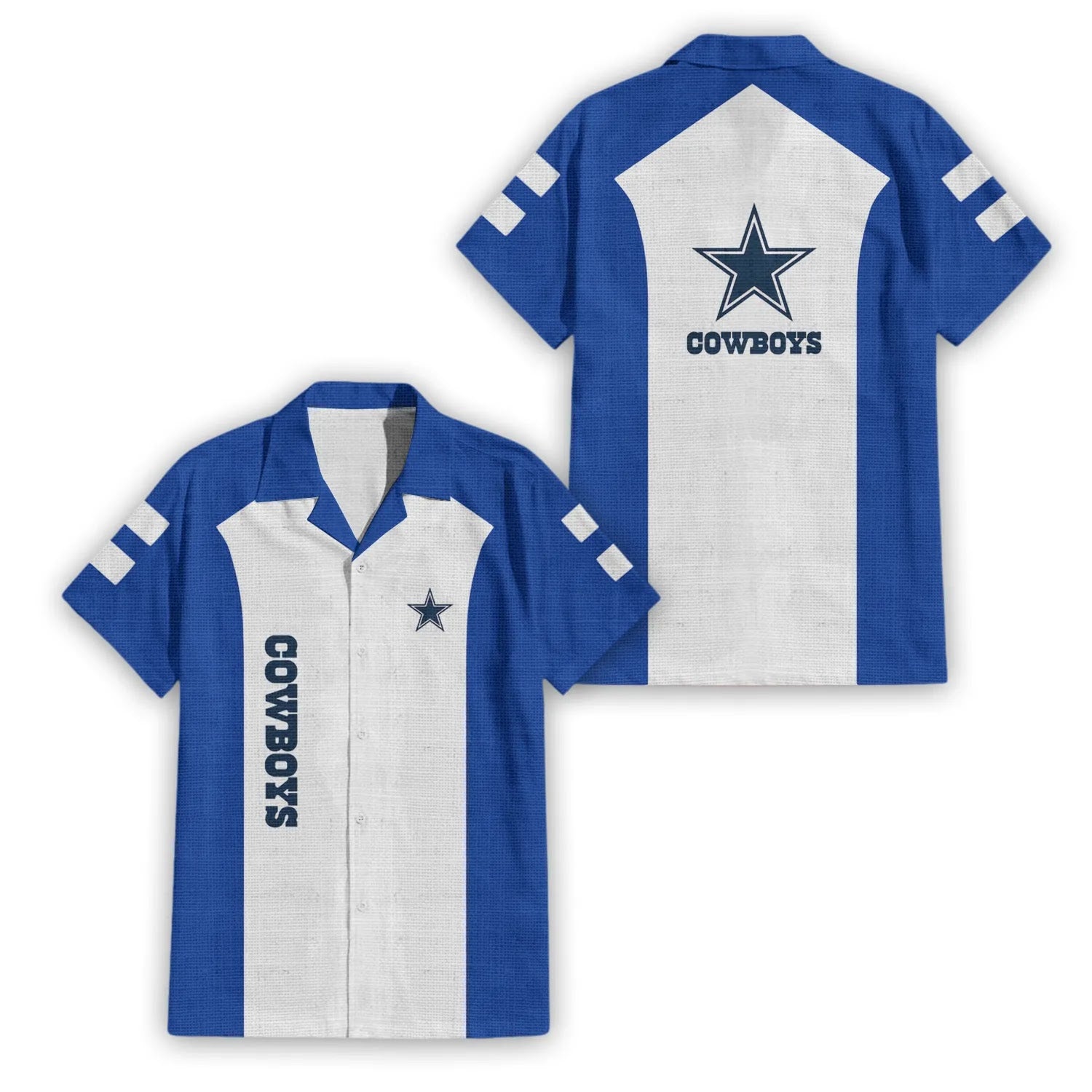 DAL Apparels SC078