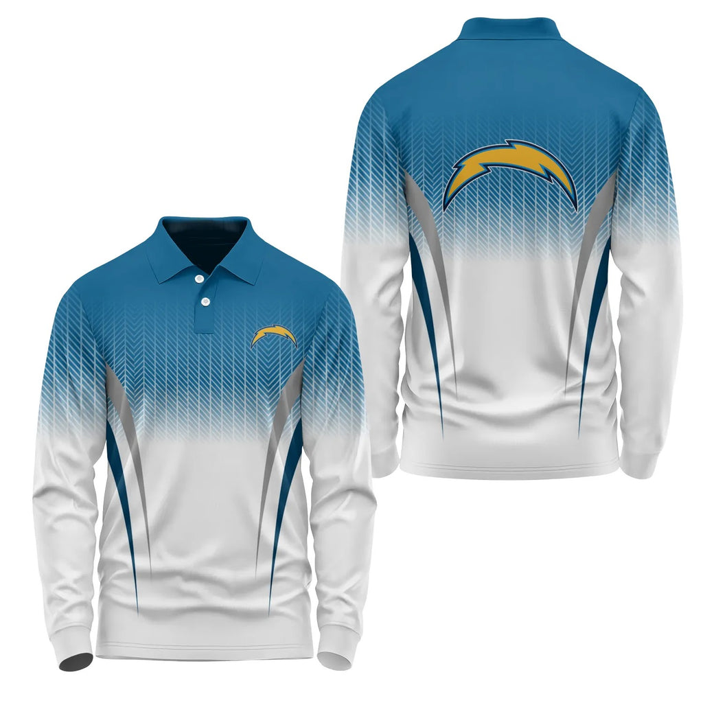 LAC Apparels SC151