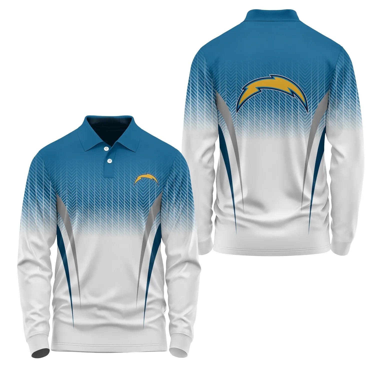 LAC Apparels SC151