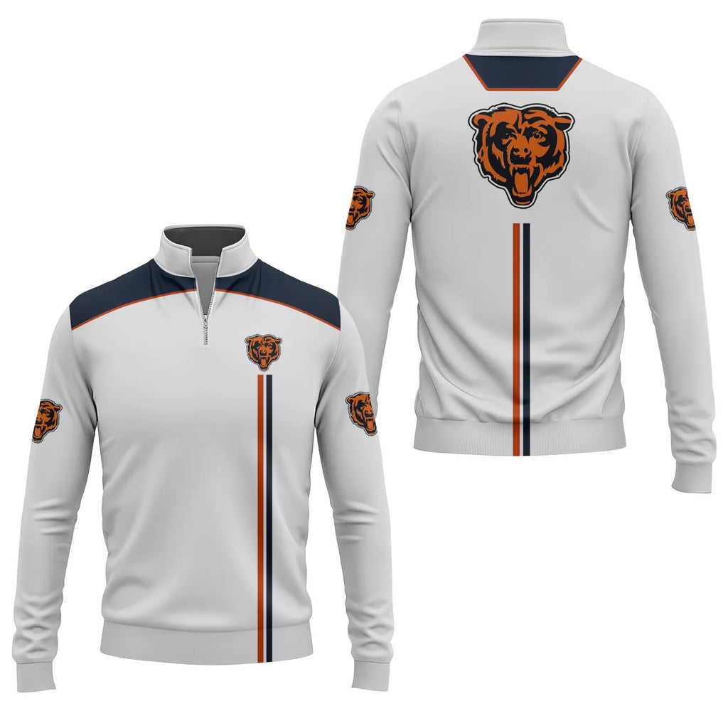 CHI Apparels SC021