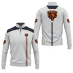 CHI Apparels SC021