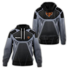 CHI Apparels SC088