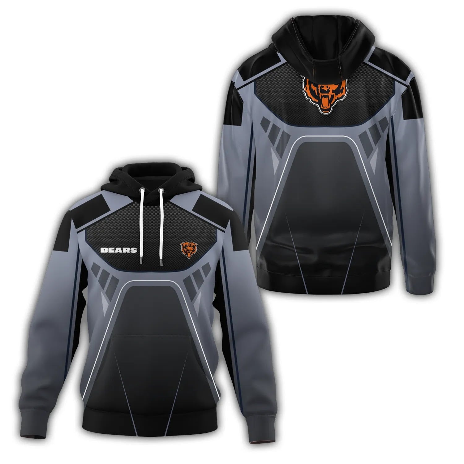 CHI Apparels SC088
