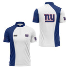 NYG Apparels SC055