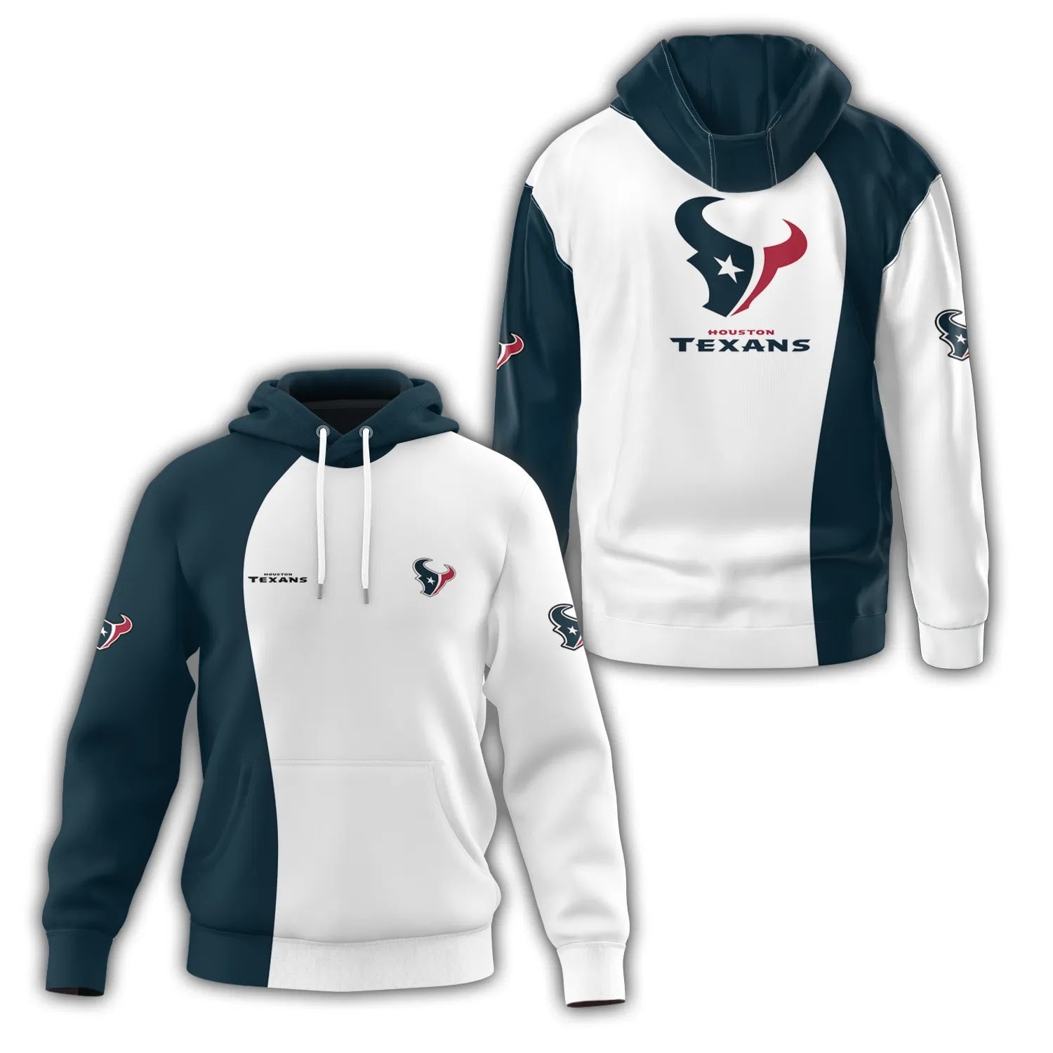 HOU Apparels SC055