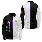MIN Apparels SC076