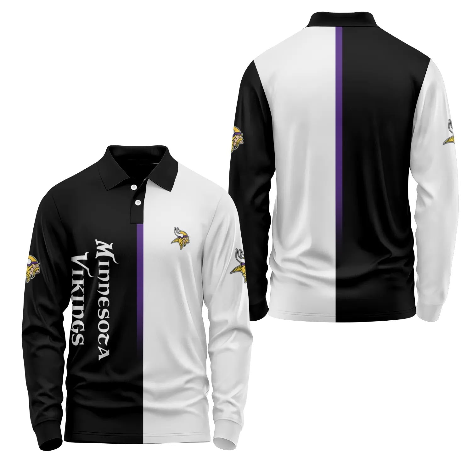 MIN Apparels SC076