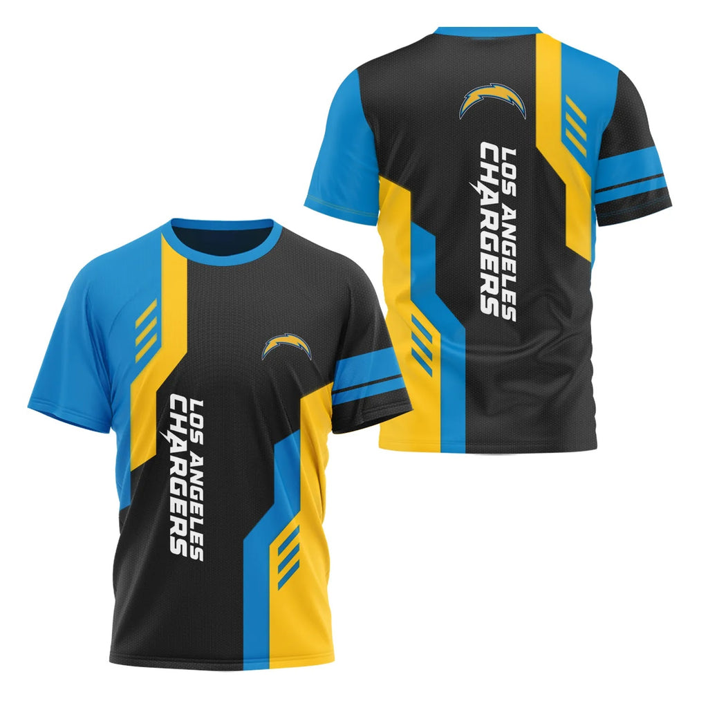 LAC Apparels SC029