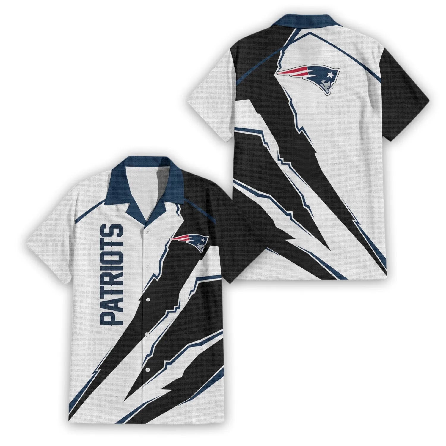 NE Apparels SC177