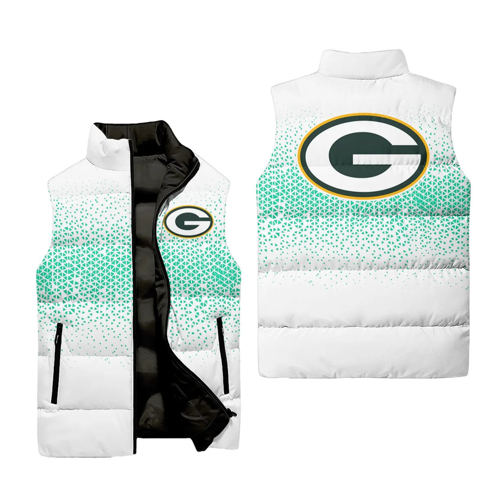 GB Apparels SC171