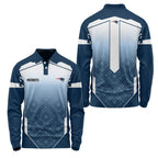 NE Apparels SC130