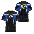 LAR Apparels SC134