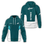 PHI Apparels SC043