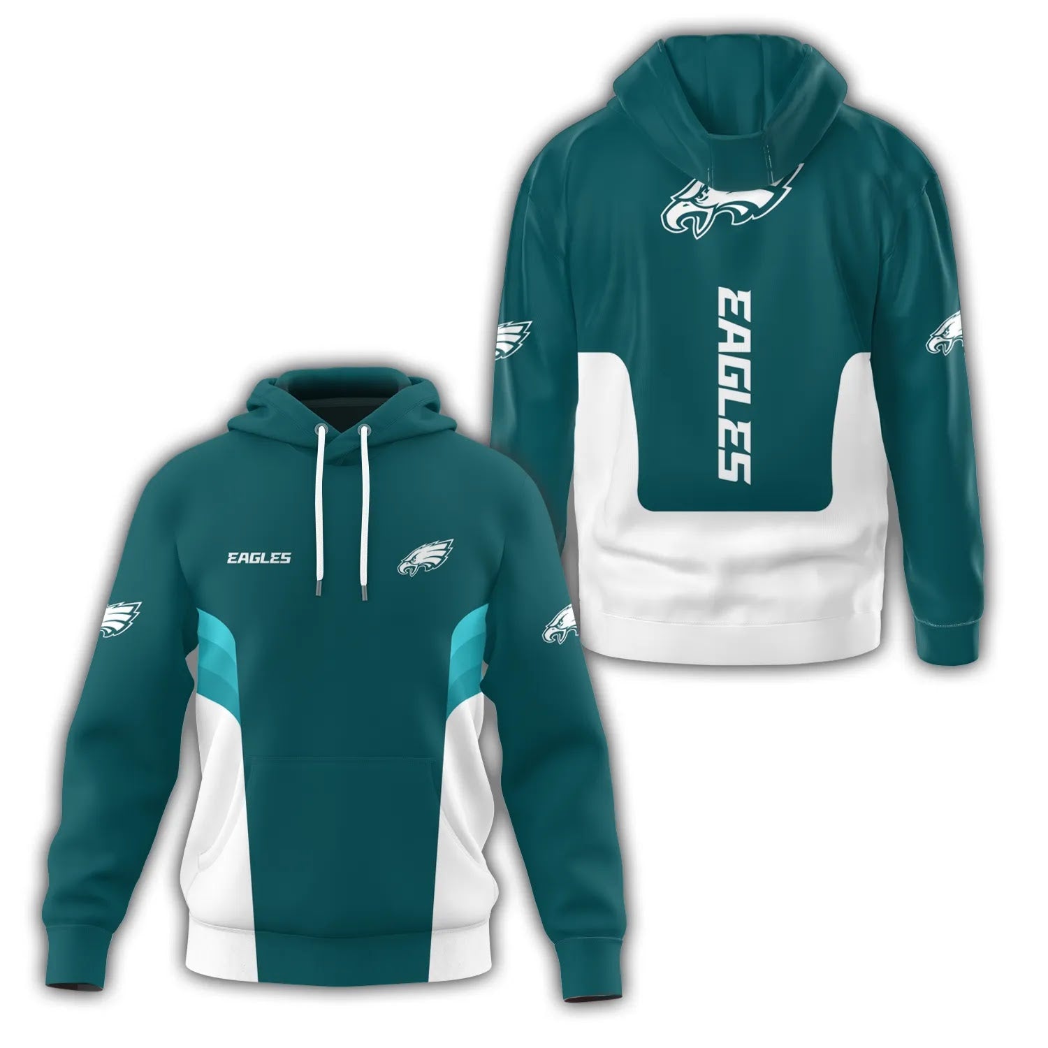 PHI Apparels SC043