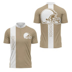 CLE Apparels SC179