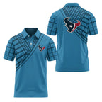 HOU Apparels SC156