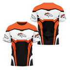 DEN Apparels SC030