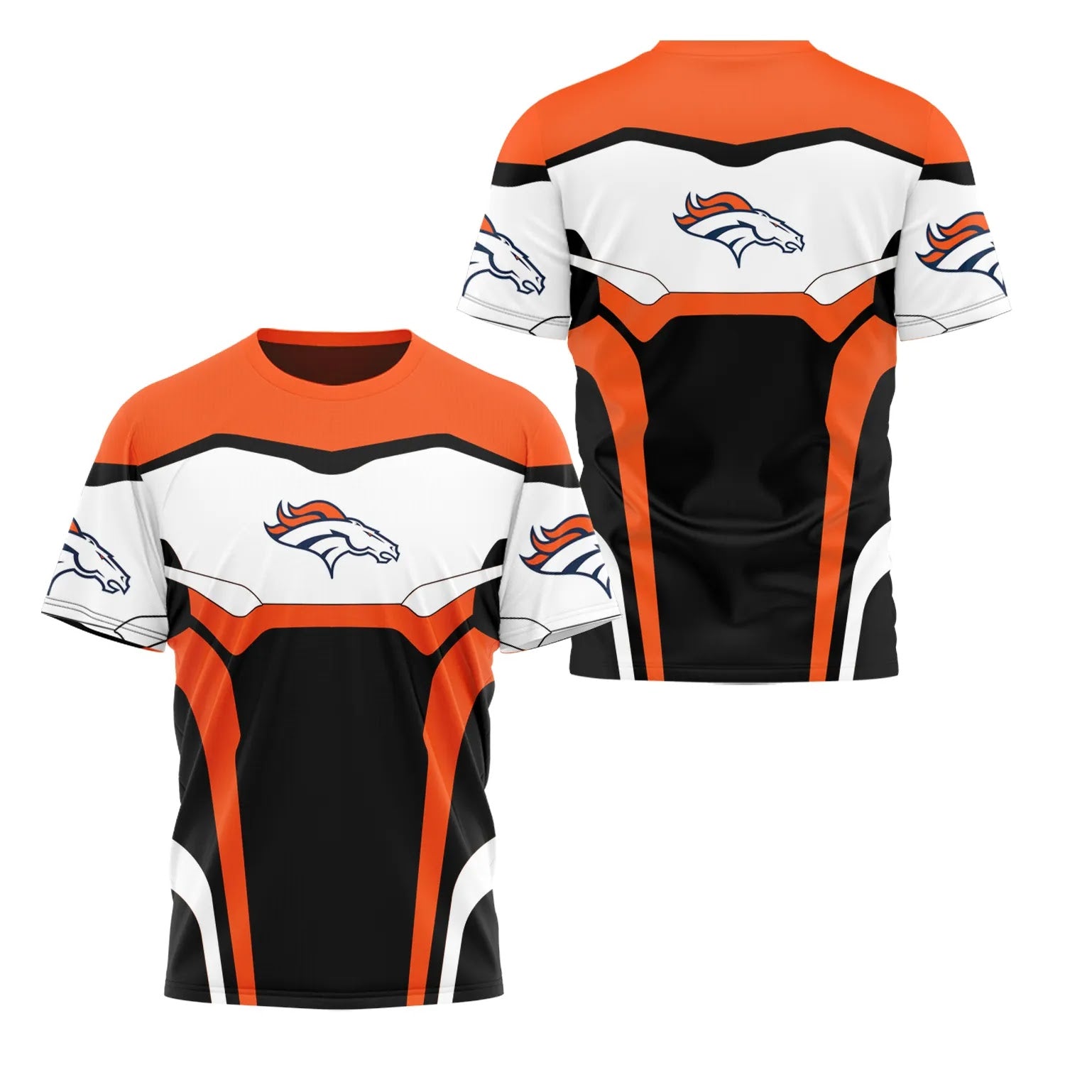 DEN Apparels SC030
