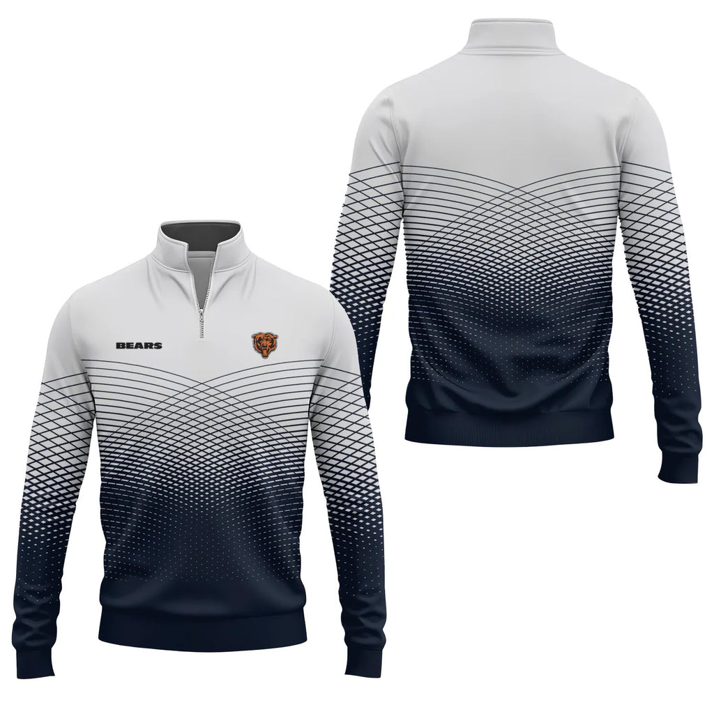 CHI Apparels SC109