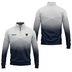 CHI Apparels SC109