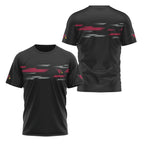 ARI Apparels SC100