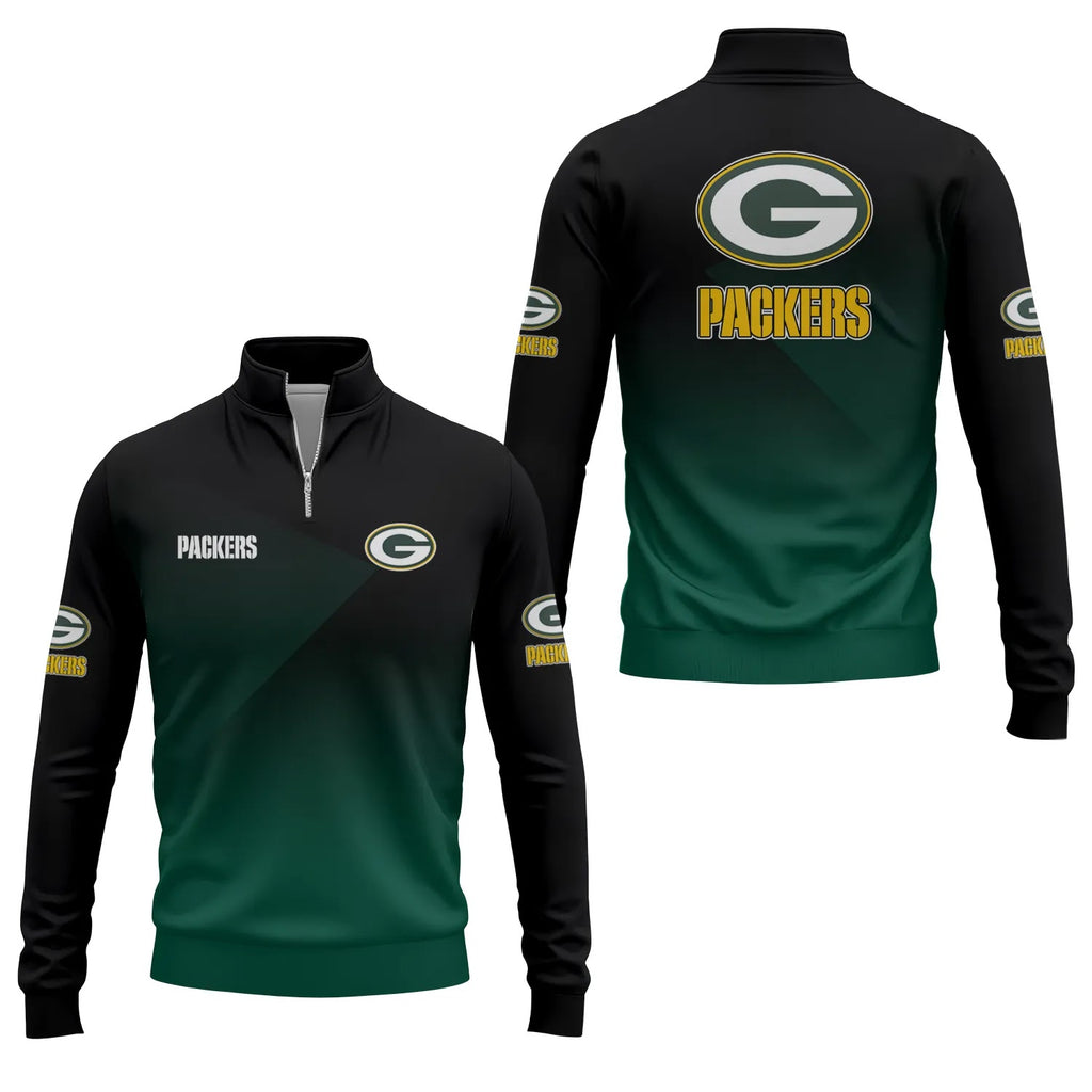 GB Apparels SC012
