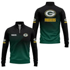 GB Apparels SC012