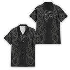 ATL Apparels SC162