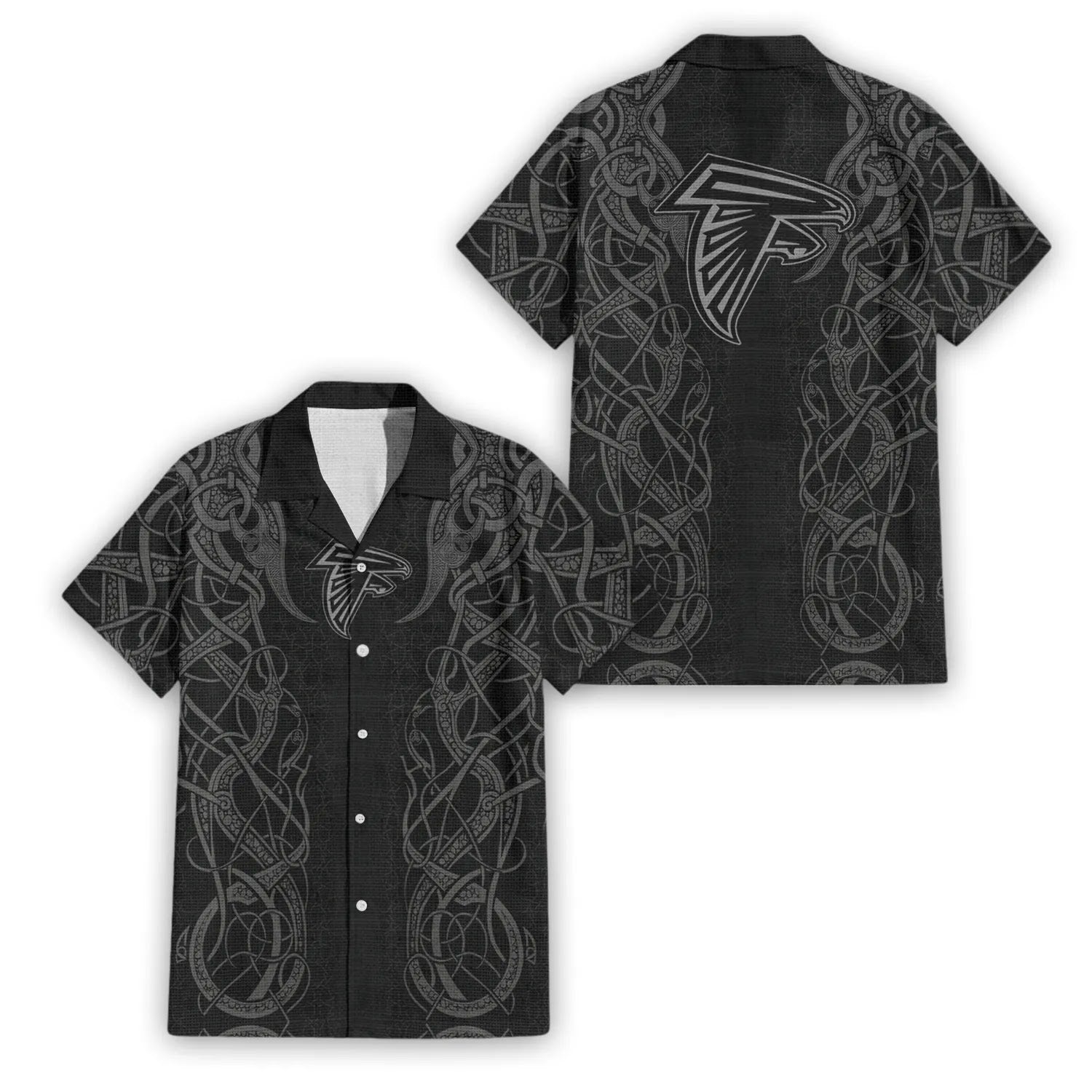 ATL Apparels SC162