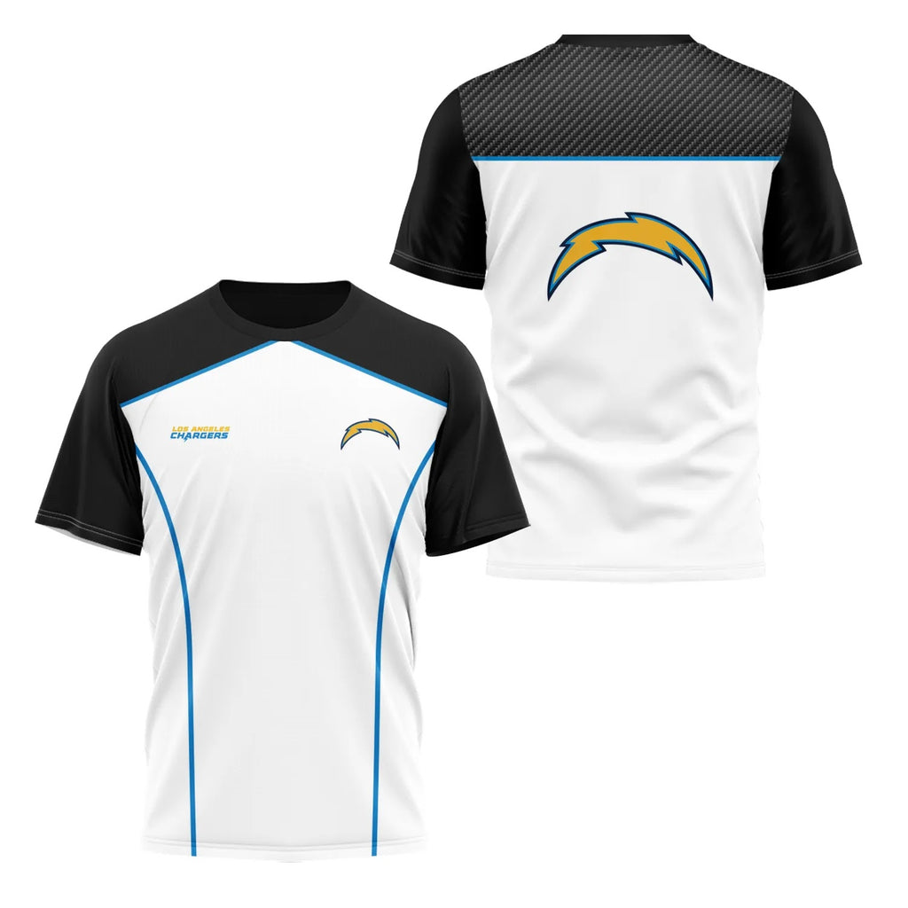 LAC Apparels SC011