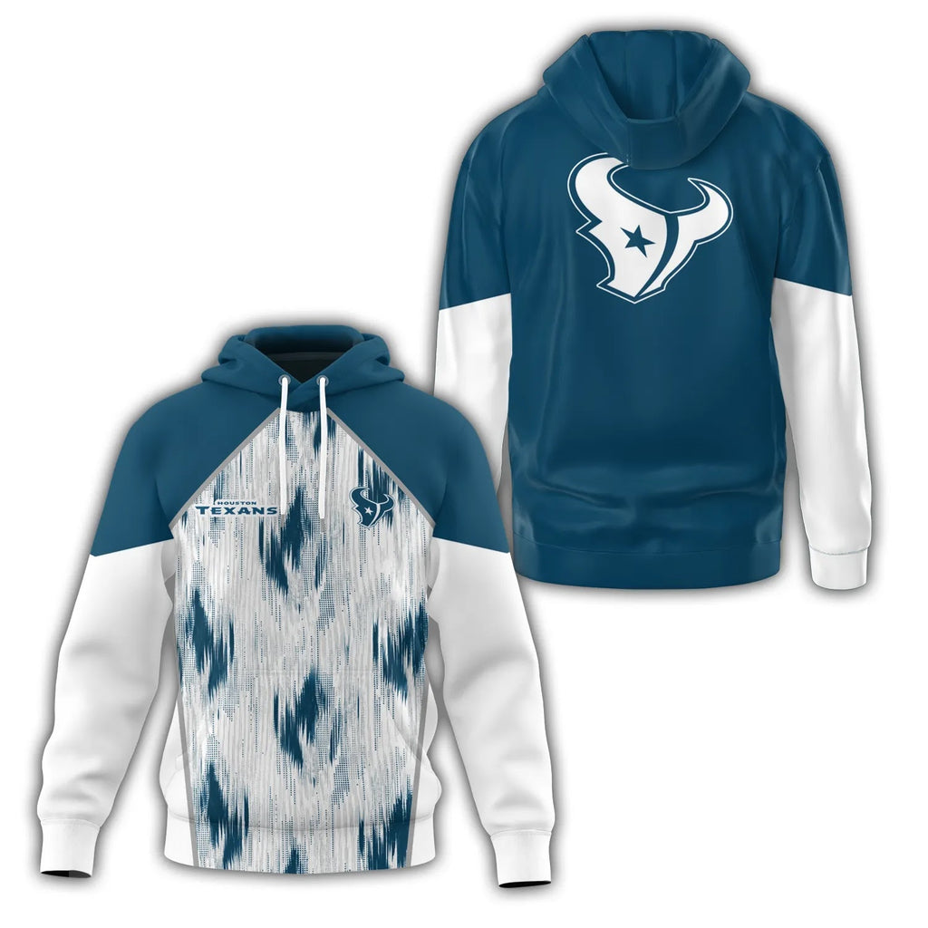 HOU Apparels SC148