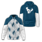 HOU Apparels SC148