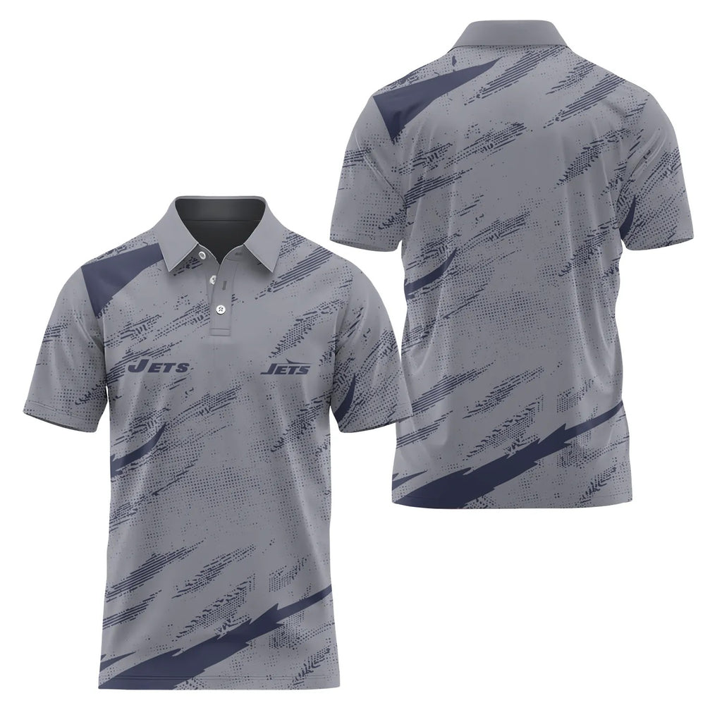 NYJ Apparels SC101