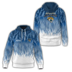 JAX Apparels SC069