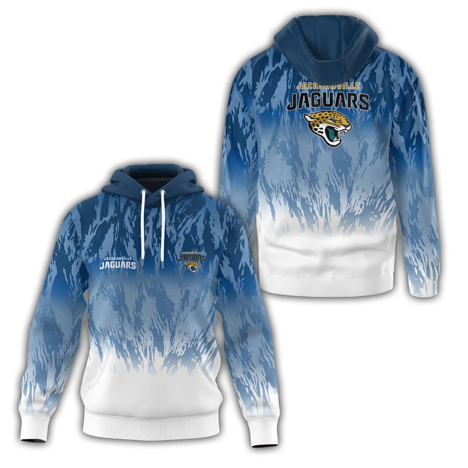 JAX Apparels SC069