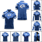 LAR Apparels SC190