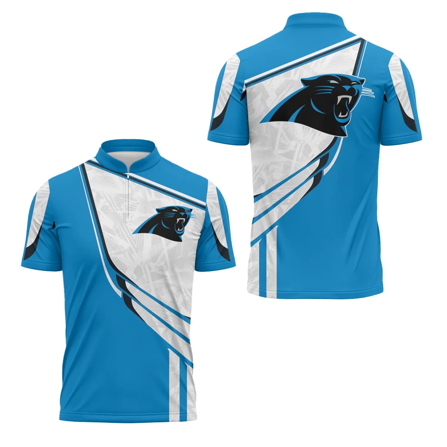 CAR Apparels SC169