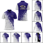 BAL Apparels SC070