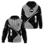 Custom Apparels SC058