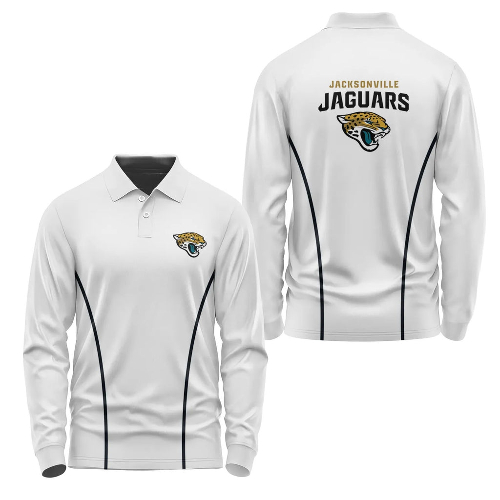JAX Apparels SC025