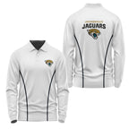 JAX Apparels SC025
