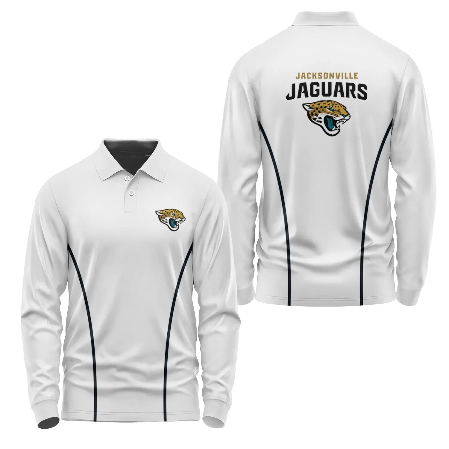 JAX Apparels SC025
