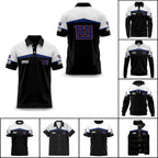 NYG Apparels SC031