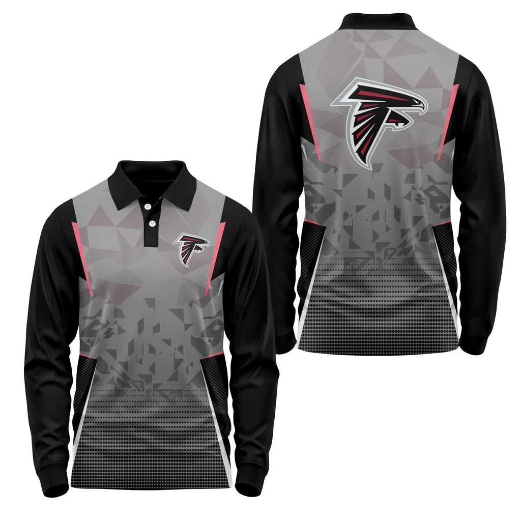 ATL Apparels SC164