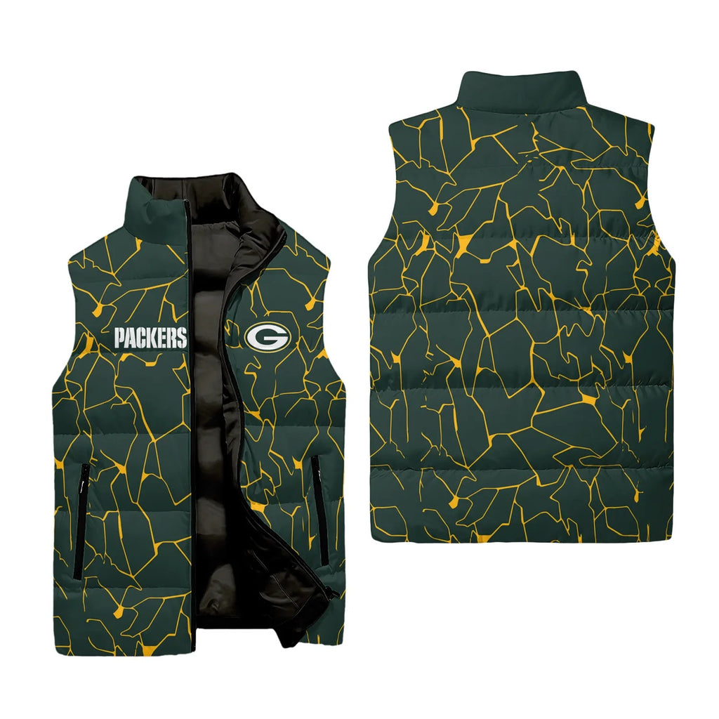 GB Apparels SC103