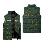 GB Apparels SC103